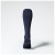 Imagen detallada 2 STOX Energy Socks - Women's Travel Merino Socks - Calcetines de merino