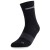 Detailbeeld 2 Sportful - Classic 2 Merino Socks - Fietssokken