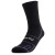 Immagine dettagliata 2 Sportful - Pro 2 Winter Socks - Calze da ciclismo