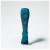 Detailbeeld 2 STOX Energy Socks - Women's Skiing Merino Socks - Skisokken