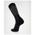 Imagen detallada 2 Mons Royale - Pro Lite Merino Snow Sock - Calcetines de esquí