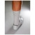Detail image 2 Bioracer - Speedwear Aero Socks - Cycling socks