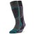Imagen detallada 2 Heber Peak - CedarHe. II Ski Socks 2-Pack - Calcetines de esquí