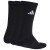 Detailbild 2 adidas - Cushioned Sportswear Crew Socks 3 Pair Pack - Multifunktionssocken