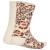 Detaljbild 2 adidas - Farm 2PP Socks - Multifunktionssockor