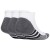 Detaljebillede 2 adidas - Performance Climacool Cushioned Low 3-Pack - Multifunktionelle sokker