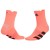 Imagen detallada 2 adidas - Running Adizero Quarter Sock - Calcetines de running