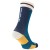 Detaljbild 2 Sealskinz - Billockby - Cykelstrumpor