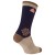 Yksityiskohtainen kuva 2 Sealskinz - Gresham - Vaellussukat