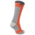 Detailbeeld 2 Sealskinz - Holverstone Mid Length - Loopsokken