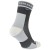 Detailbeeld 2 Sealskinz - Kid's Holverstone - Loopsokken