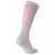 Detailbeeld 2 Sealskinz - Northwold - Skisokken