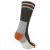 Detail image 2 Sealskinz - Norwich - Walking socks