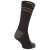 Detailbeeld 2 Sealskinz - Scoulton - Multifunctionele sokken