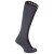 Detailbild 2 Sealskinz - Worstead - Multifunktionssocken
