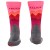 Detailbeeld 2 Falke - Kid's TK2 Trend - Wandelsokken