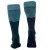 Imagen detallada 2 Falke - SK4 Advanced Trend - Calcetines de esquí