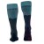 Imagen detallada 2 Falke - Women's SK4 Advanced Trend - Calcetines de esquí