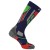 Detailbeeld 2 P.A.C. - Kid's SK 6.2 Merino Technical Pro - Skisokken