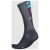 Detailbild 2 Sportful - Sagan Stripe Socks - Velosocken