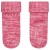 Detailbild 2 Sterntaler - Kid's Socken DP Wolle - Multifunktionssocken