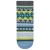 Imagen detallada 2 Sterntaler - Kid's Socken Wolle Norweger - Calcetines multifuncionales