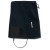 Detaljebillede 2 Black Diamond - Cirque Gaiters - Gamacher
