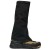 Detailbeeld 2 Black Diamond - Mission Gaiters - Gaiters