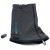 Detail image 2 Black Diamond - UL Distance Gaiters - Gaiters