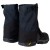 Detailbild 2 Outdoor Research - Crocodile Mid-Height Gaiter - Gamaschen