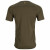 Detaljbild 2 Härkila - Trail T-Shirt - T-shirt