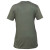 Imagen detallada 2 Skratta - Matti Wood T-Shirt - Camiseta funcional