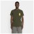 Detaljbild 2 Revolution - Regular Fit T-Shirt WUN