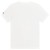 Immagine dettagliata 2 Picture - D&S Fisherfish Tee - T-shirt