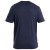 Imagen detallada 2 Icebreaker - Merino 150 Tech Lite III S/S IB Grown Naturally - Camiseta de merino