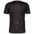 Imagen detallada 2 Scott - RC Run S/S - Camiseta de running