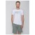 Imagen detallada 2 GreenBomb - Bike Slow Guide - T-Shirts - Camiseta de manga corta