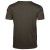 Detailbild 2 Pinewood - Wild Boar T-Shirt - T-Shirt