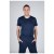 Imagen detallada 2 Engel - Shirt S/S - Camiseta de merino