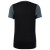 Imagen detallada 2 Stoic - MerinoMesh150 SadjemSt. T-Shirt - Camiseta de merino