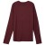 Imagen detallada 2 NNormal - Merino Long Sleeve 02 - Camiseta de running