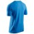 Imagen detallada 2 X-Bionic - Xceed Run Discover Shirt - Camiseta de running