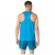 Detailbeeld 2 Asics - Road Fade Singlet - Tanktop