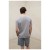 Detailbild 2 Ecoalf - Alma T-Shirt - T-Shirt