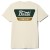 Detailbild 2 Brixton - Linwood S/S Standard - T-Shirt