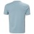 Yksityiskohtainen kuva 2 Helly Hansen - Hudson T-Shirt - T-paidat