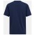 Immagine dettagliata 2 Peak Performance - Original Small Logo Tee - T-shirt