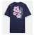 Detaljbild 2 Oxbow - Pixelate Short Sleeve T - T-shirt