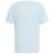 Imagen detallada 2 Odlo - Essential Flyer T-Shirt Crew Neck S/S - Camiseta de running