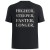 Imagen detallada 2 Odlo - Essential Print T-Shirt Crew Neck S/S - Camiseta de running